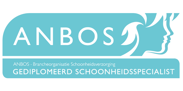 anbos-logo-transsparant-2
