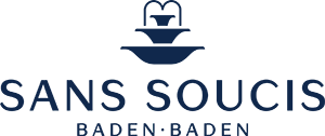 sanssoucis-logo